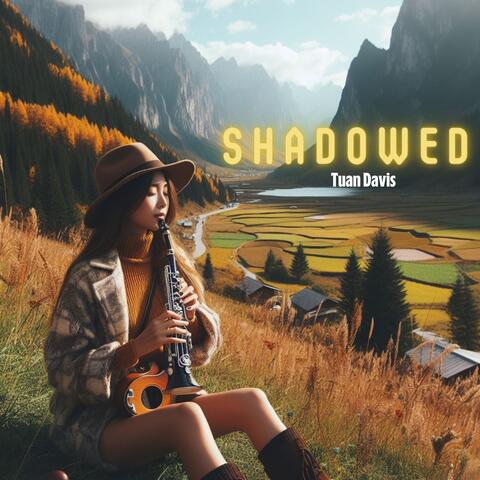 Shadowed