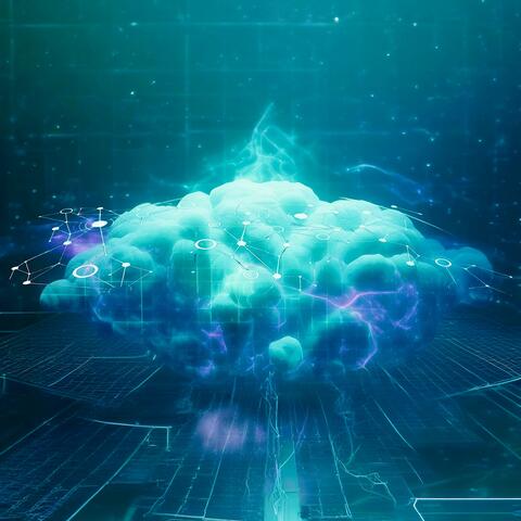 Beyond 2morrow