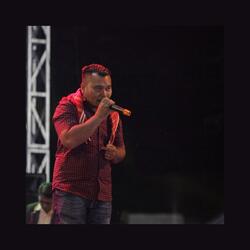 Engkai Maka Aku Tubuh