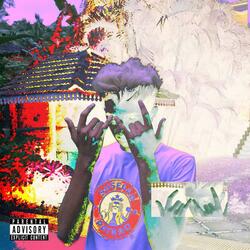 Broken Heartz Freestyle