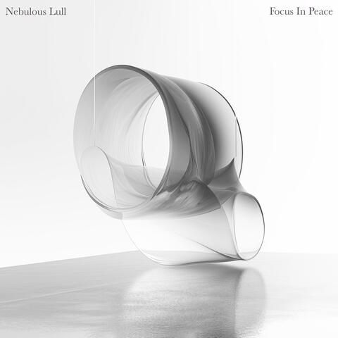 Focus in Peace