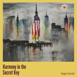 Harmony in the Secret Key