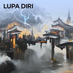 Lupa Diri