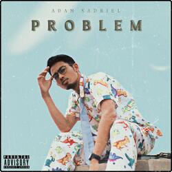 Problem