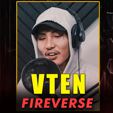 FREEVERSE