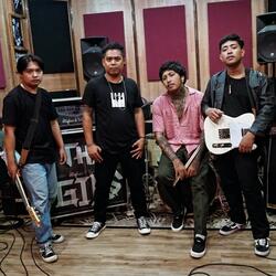 Sing Sehati