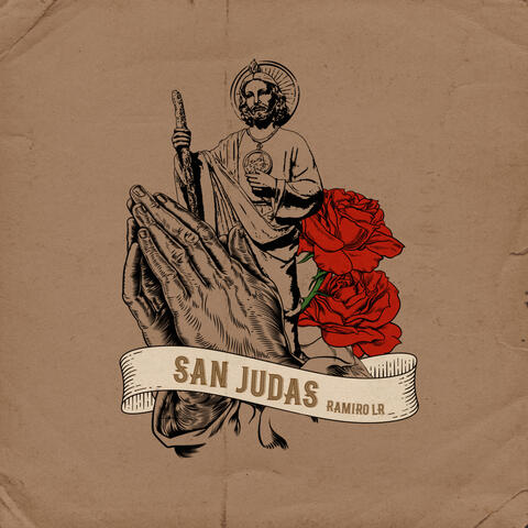 San Judas