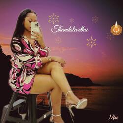 Ndikuthandile