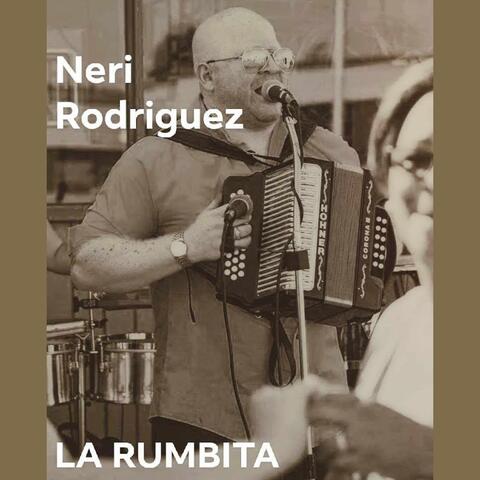 La Rumbita