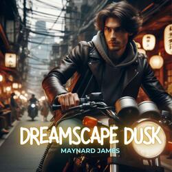 Dreamscape Dusk