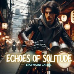 Echoes of Solitude