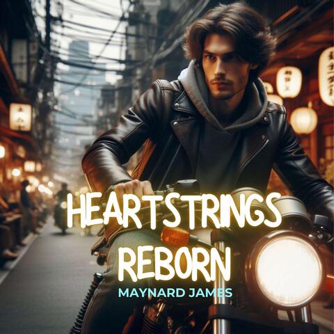 Heartstrings Reborn