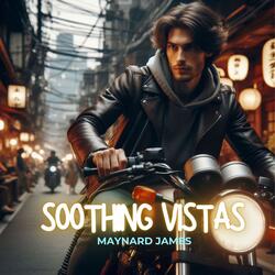 Soothing Vistas