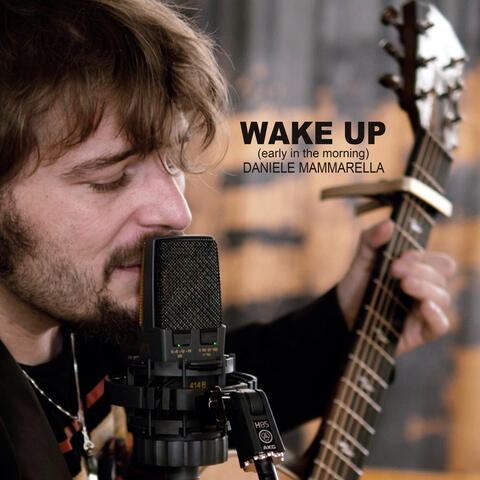 Wake Up
