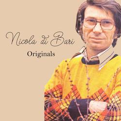 Qualche Cosa Di Più