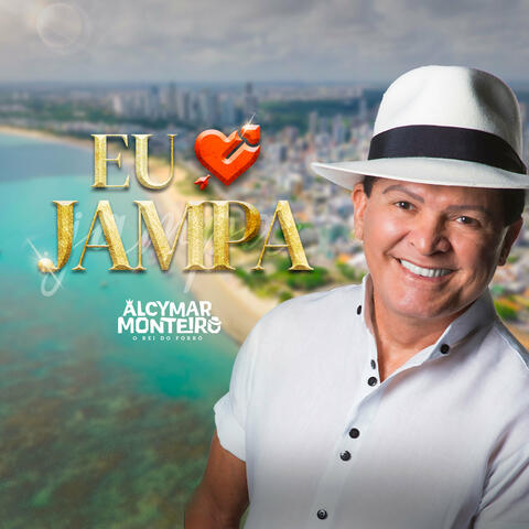 Eu Amo Jampa