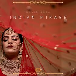 Indian Mirage