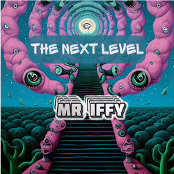 The Next Level