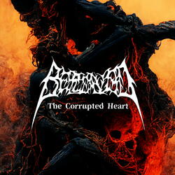 The Corrupted Heart '24