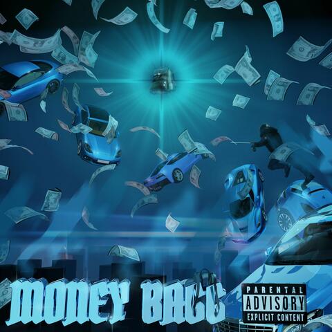 moneybagg