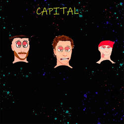 Capital