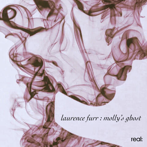 Molly's Ghost