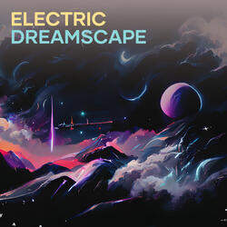Electric Dreamscape