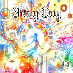 Shiny Day