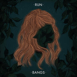 Run