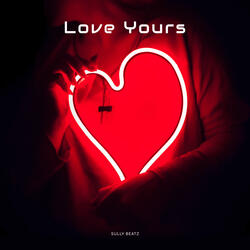 Love Yours