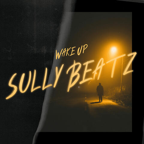 Wake Up
