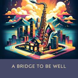 A Bridge to Be Well