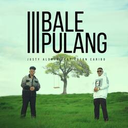 Bale Pulang III