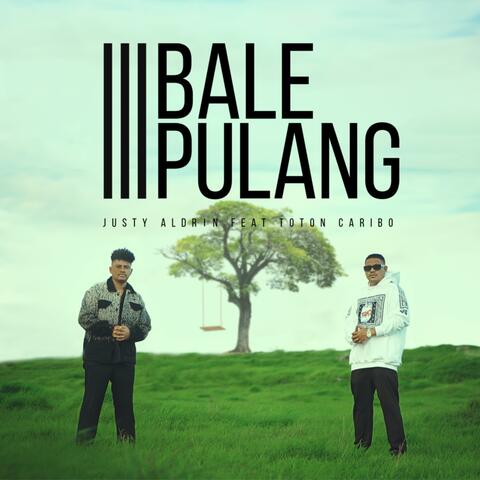 Bale Pulang III