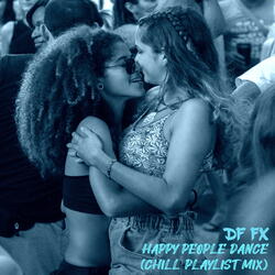 Happy People Dance