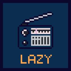 Lazy Morning