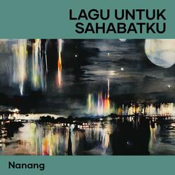 Lagu Untuk Sahabatku