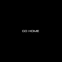 Go Home