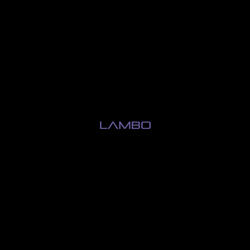 Lambo