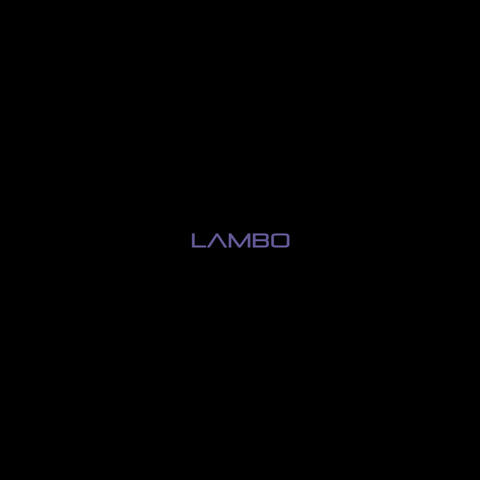 Lambo