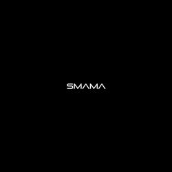 Smama