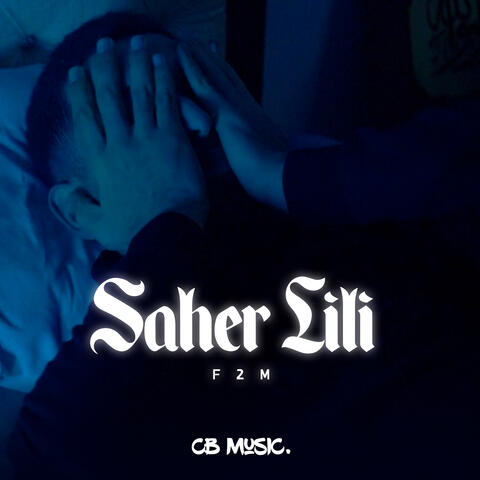 Saher Lili