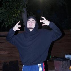 Миллион тенге