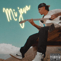 Mi Jeva