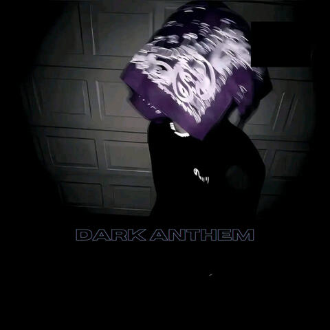 Dark Anthem