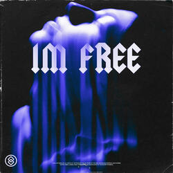 I'm Free