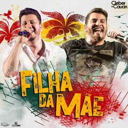 Filha da Mãe