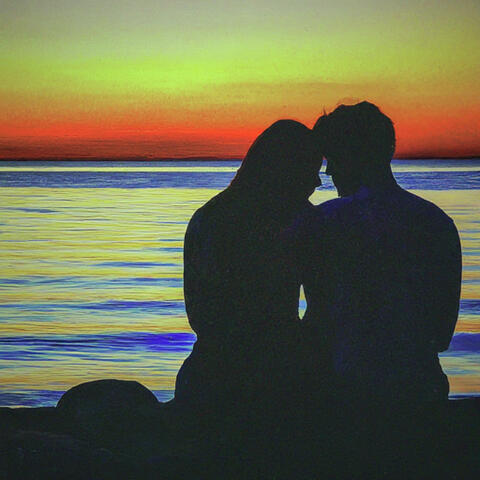 Shadows in the Light