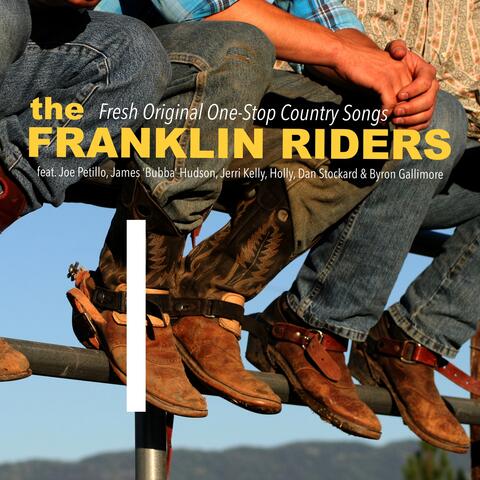 Franklin Riders