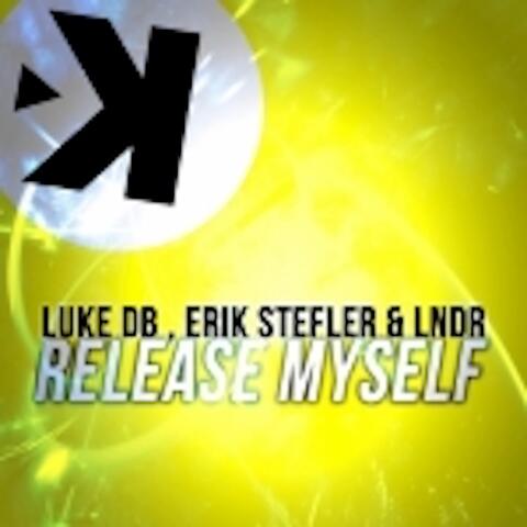 Release Myself